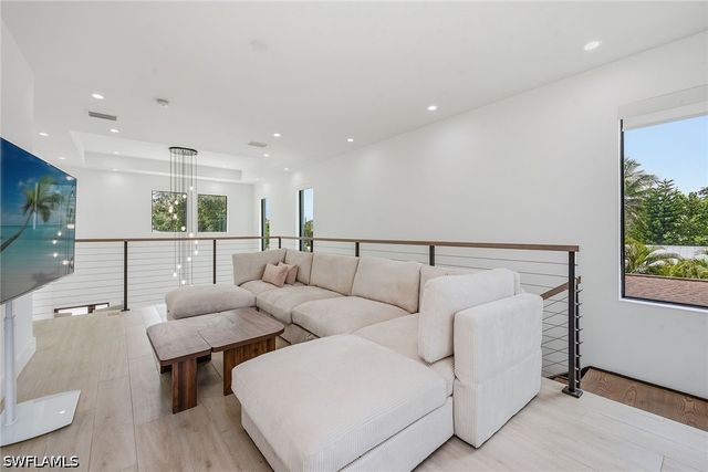 3400 Canal ST, Naples, FL 34112