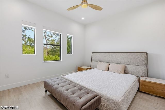 3400 Canal ST, Naples, FL 34112
