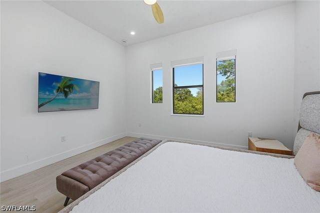 3400 Canal ST, Naples, FL 34112