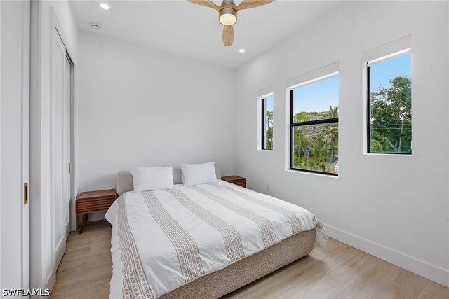3400 Canal ST, Naples, FL 34112