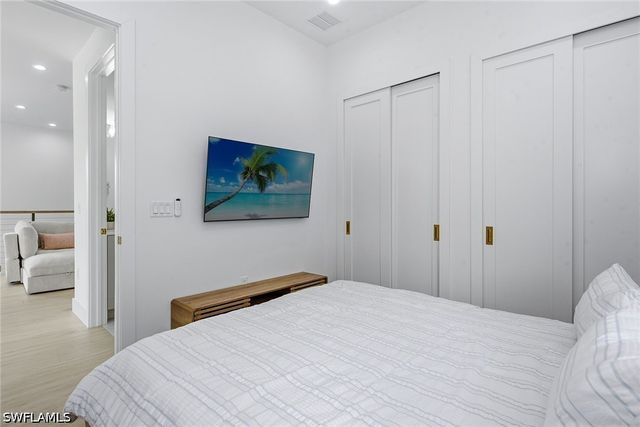 3400 Canal ST, Naples, FL 34112