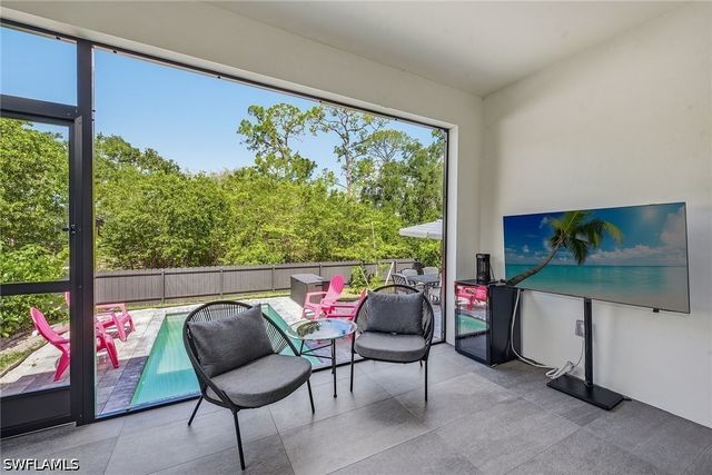 3400 Canal ST, Naples, FL 34112