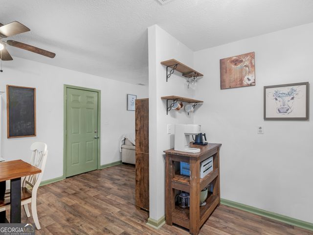 3790 Sweetbriar Circle, Lithia Springs, GA 30122