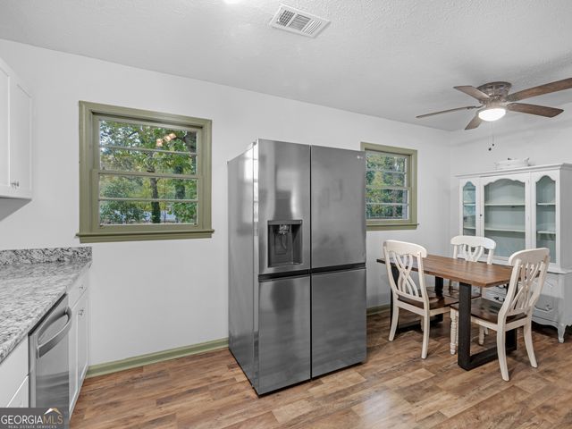 3790 Sweetbriar Circle, Lithia Springs, GA 30122