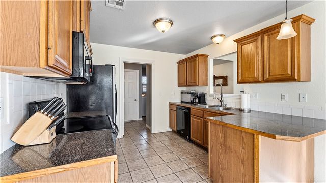551 Steepro Drive, Centerton, AR 72719
