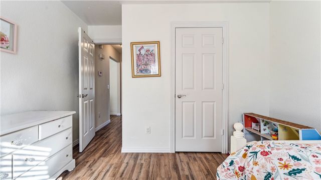 551 Steepro Drive, Centerton, AR 72719