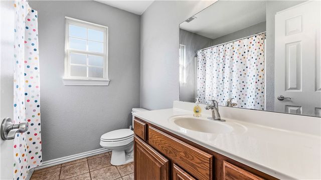 551 Steepro Drive, Centerton, AR 72719