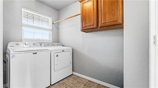 551 Steepro Drive, Centerton, AR 72719