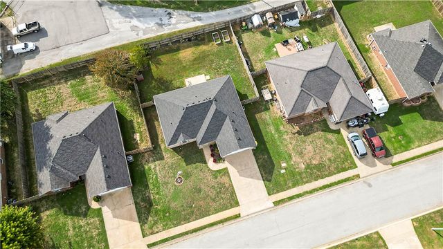 551 Steepro Drive, Centerton, AR 72719