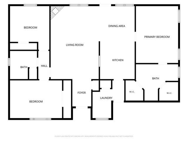 551 Steepro Drive, Centerton, AR 72719