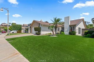 21902 Cosala, Mission Viejo, CA 92691
