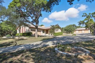 31822 High Ridge Dr., Bulverde, TX 78163