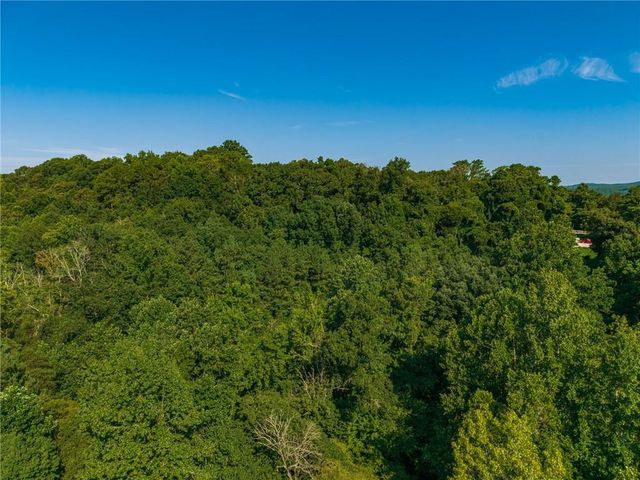 00 Bill Smith Drive, Canton, GA 30114