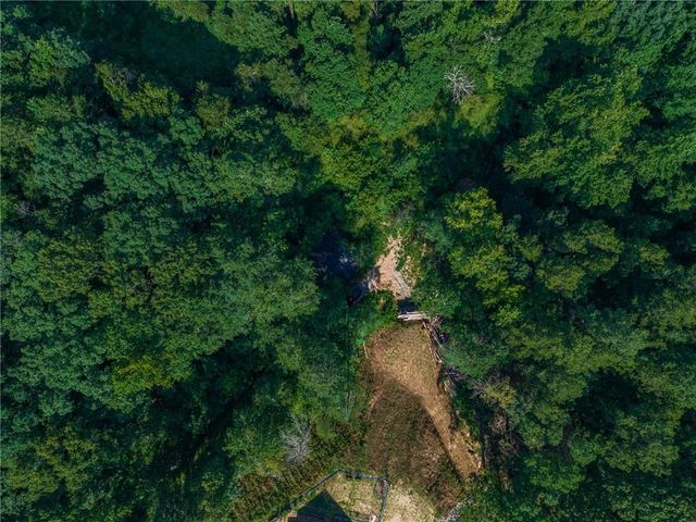 00 Bill Smith Drive, Canton, GA 30114