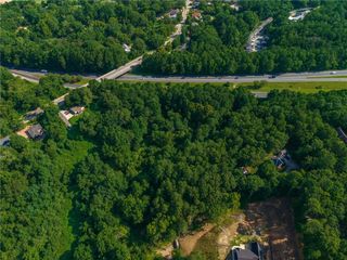 00 Bill Smith Drive, Canton, GA 30114