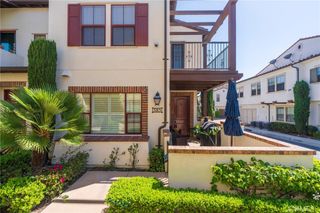 585 S Kroeger, Anaheim, CA 92805