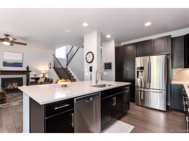 26822 E Easter Pl, Aurora, CO 80016