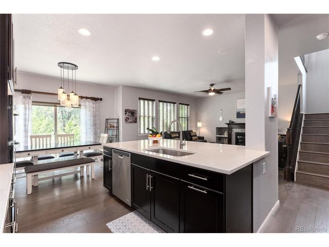 26822 E Easter Pl, Aurora, CO 80016