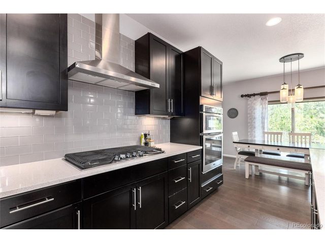 26822 E Easter Pl, Aurora, CO 80016