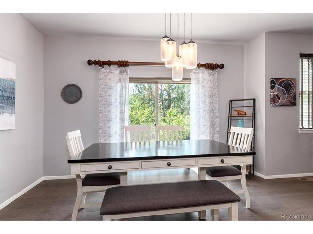 26822 E Easter Pl, Aurora, CO 80016