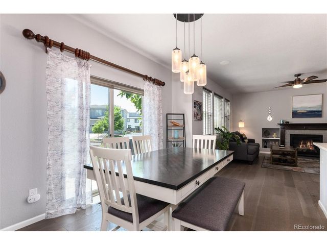 26822 E Easter Pl, Aurora, CO 80016