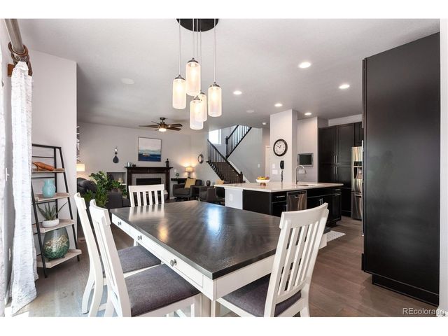 26822 E Easter Pl, Aurora, CO 80016