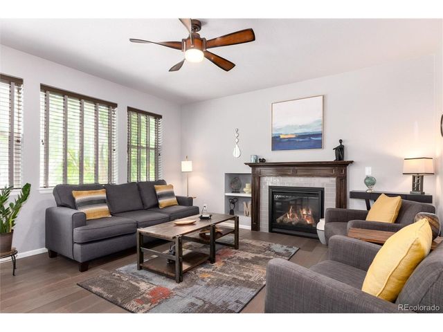 26822 E Easter Pl, Aurora, CO 80016