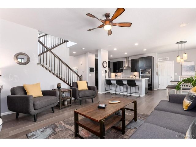 26822 E Easter Pl, Aurora, CO 80016