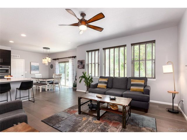 26822 E Easter Pl, Aurora, CO 80016