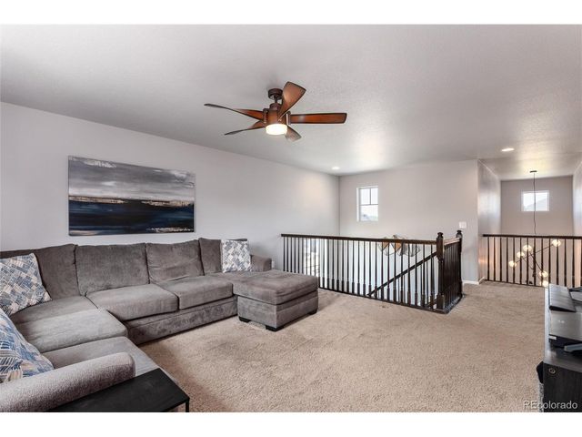 26822 E Easter Pl, Aurora, CO 80016