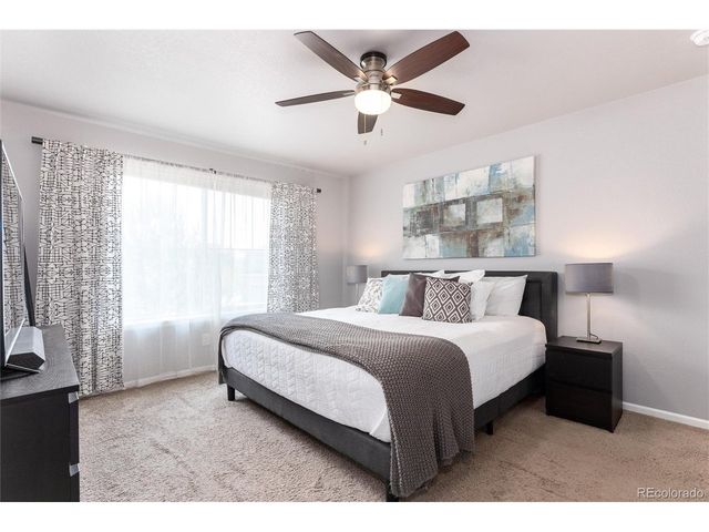 26822 E Easter Pl, Aurora, CO 80016
