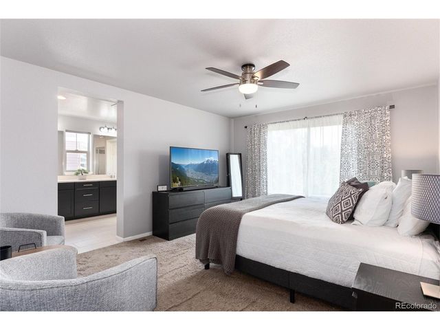 26822 E Easter Pl, Aurora, CO 80016