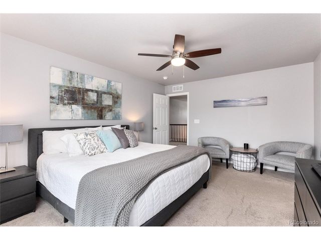 26822 E Easter Pl, Aurora, CO 80016