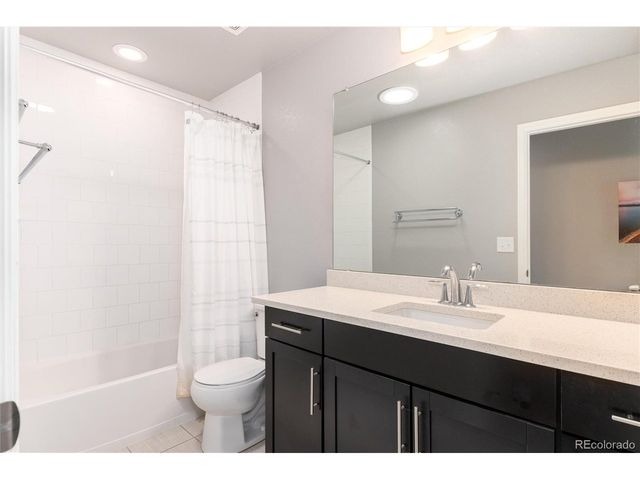 26822 E Easter Pl, Aurora, CO 80016
