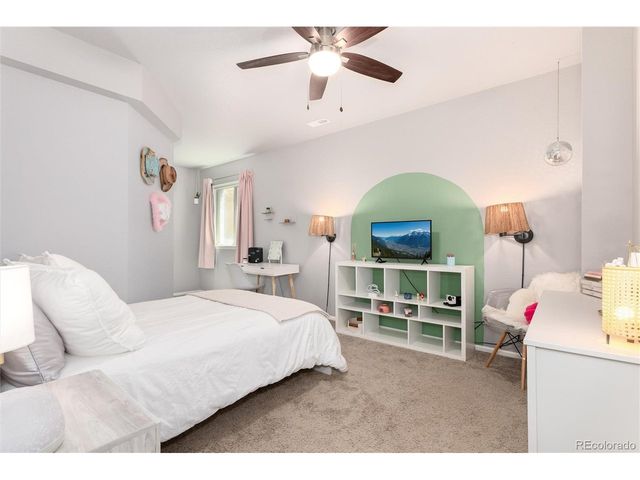26822 E Easter Pl, Aurora, CO 80016