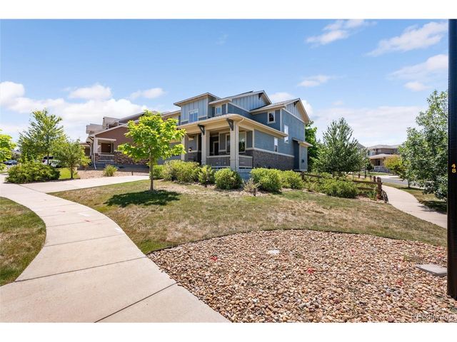 26822 E Easter Pl, Aurora, CO 80016