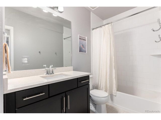 26822 E Easter Pl, Aurora, CO 80016