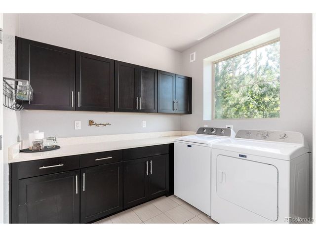 26822 E Easter Pl, Aurora, CO 80016