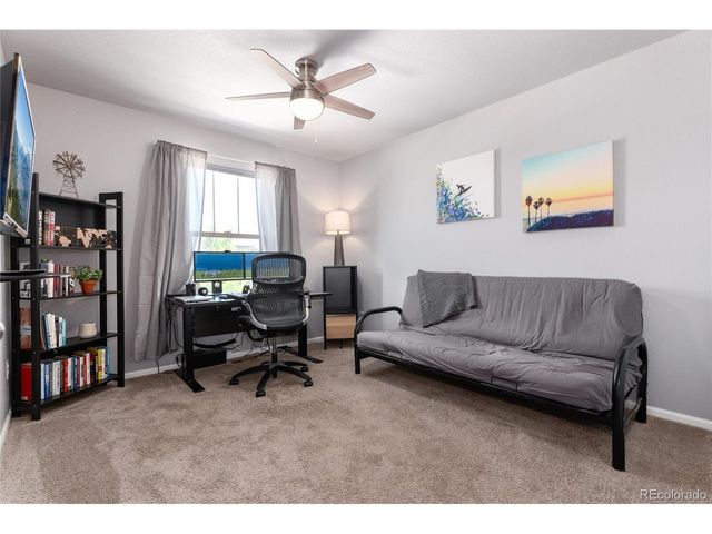 26822 E Easter Pl, Aurora, CO 80016