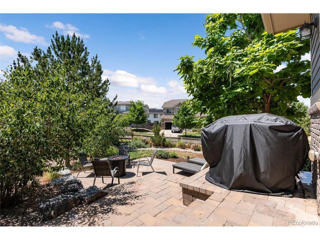 26822 E Easter Pl, Aurora, CO 80016