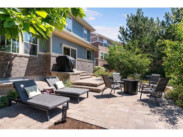 26822 E Easter Pl, Aurora, CO 80016
