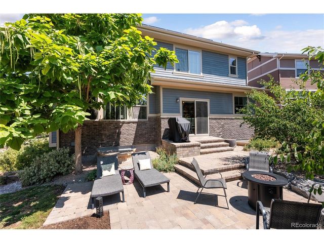 26822 E Easter Pl, Aurora, CO 80016