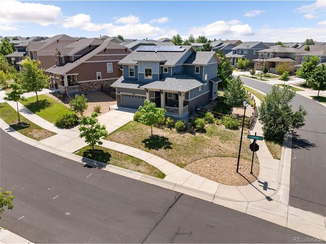 26822 E Easter Pl, Aurora, CO 80016