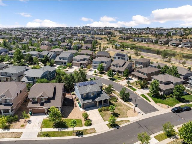 26822 E Easter Pl, Aurora, CO 80016