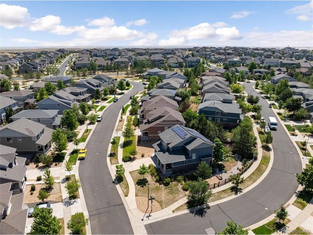 26822 E Easter Pl, Aurora, CO 80016