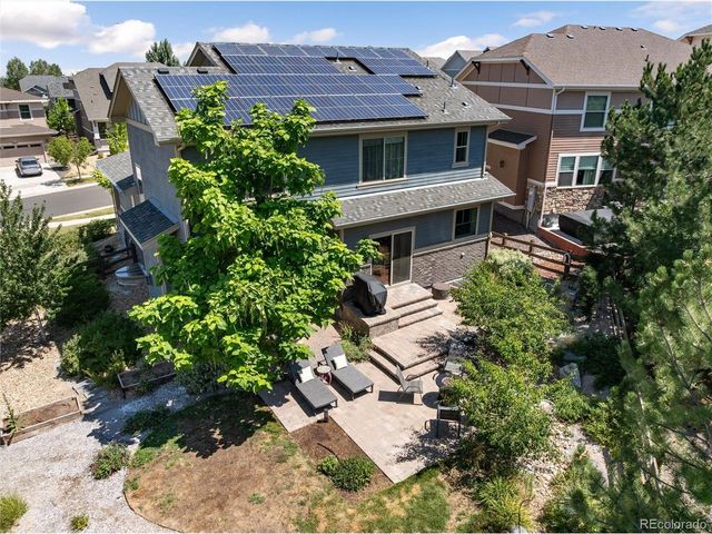 26822 E Easter Pl, Aurora, CO 80016