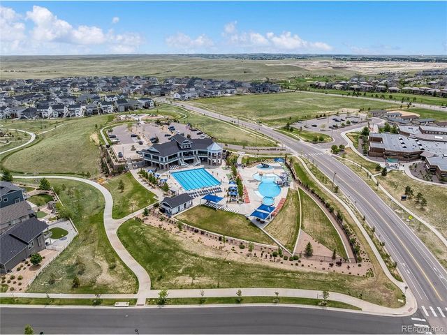 26822 E Easter Pl, Aurora, CO 80016