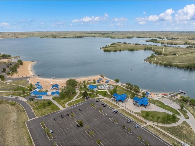 26822 E Easter Pl, Aurora, CO 80016