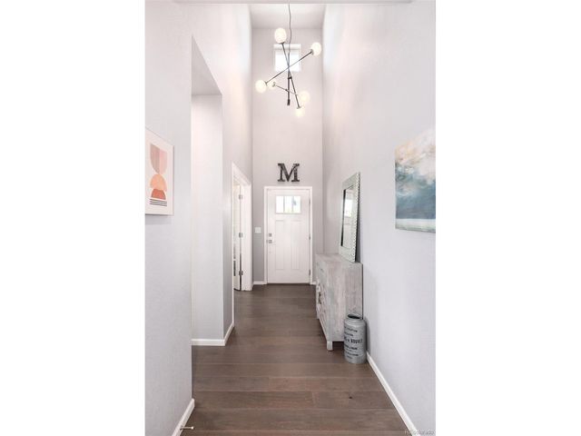 26822 E Easter Pl, Aurora, CO 80016