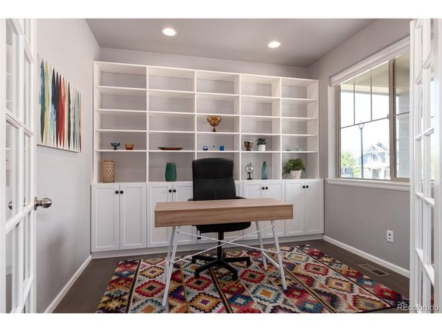 26822 E Easter Pl, Aurora, CO 80016